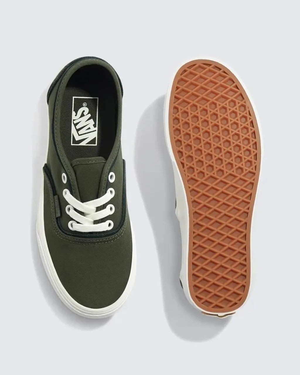 Tênis Vans 41  - Foto 2