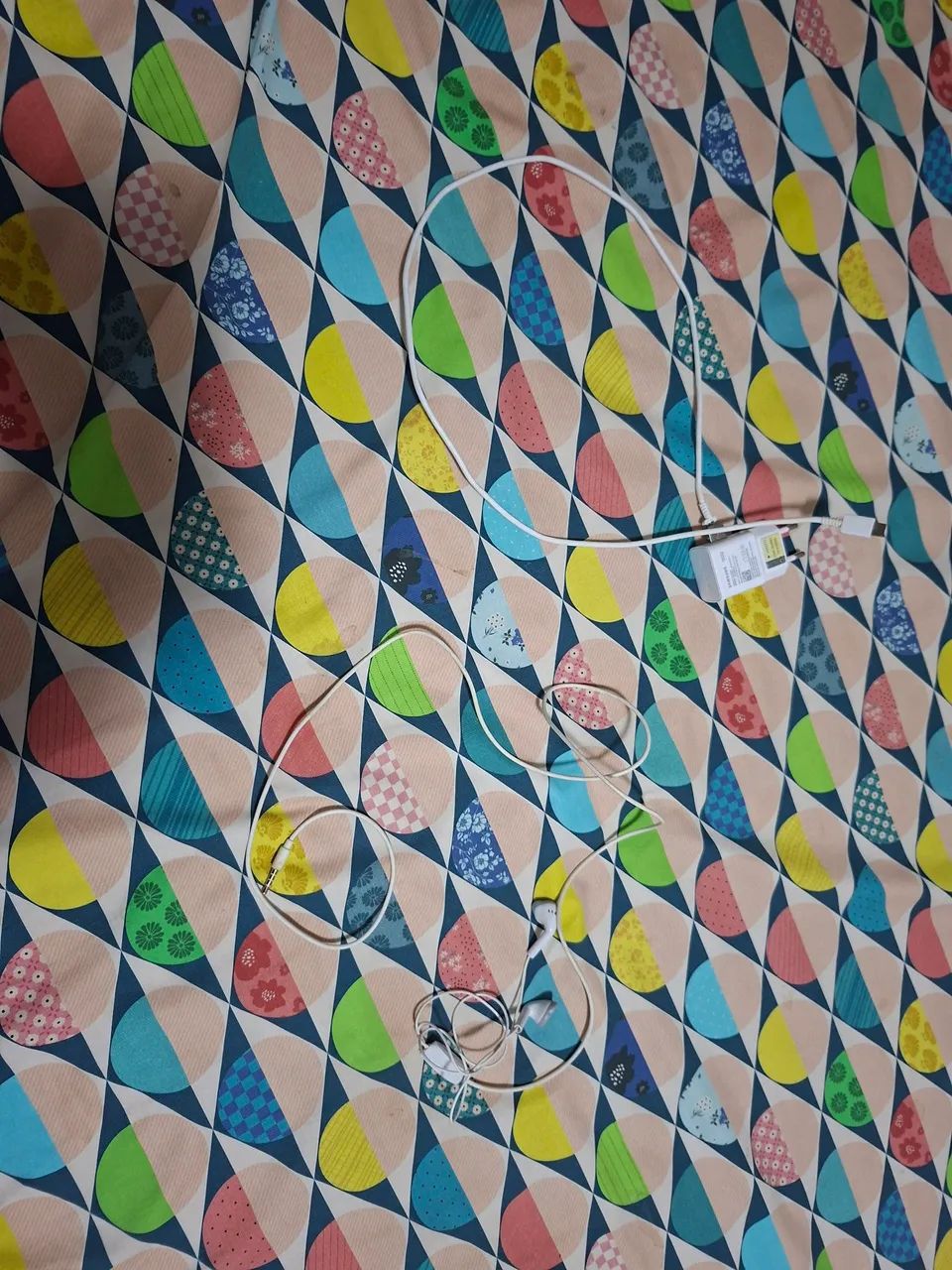 Samsung A32 5G na caixa! - Foto 4