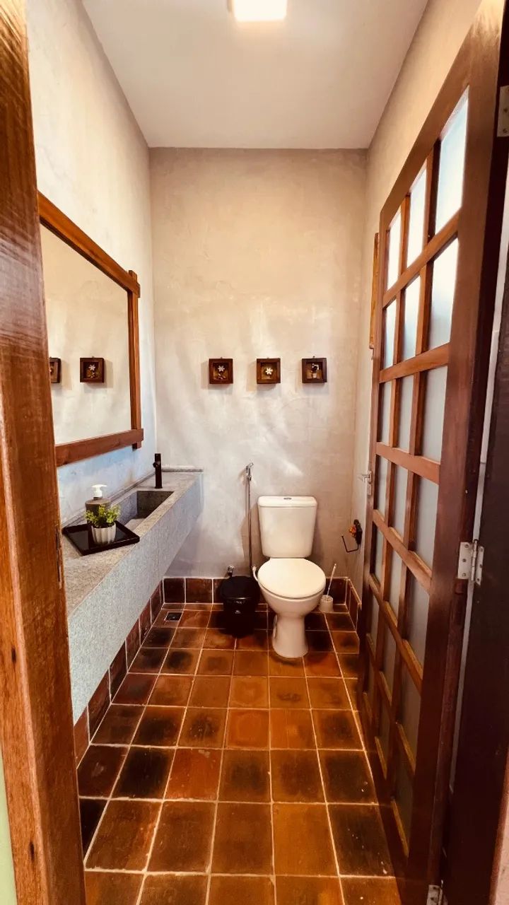 CASA VIDA por Temporada, 4 Quartos - Foto 7