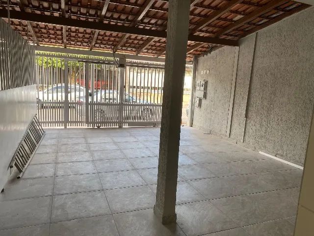 Foto - Brasília - Ceilândia Norte (Ceilândia)