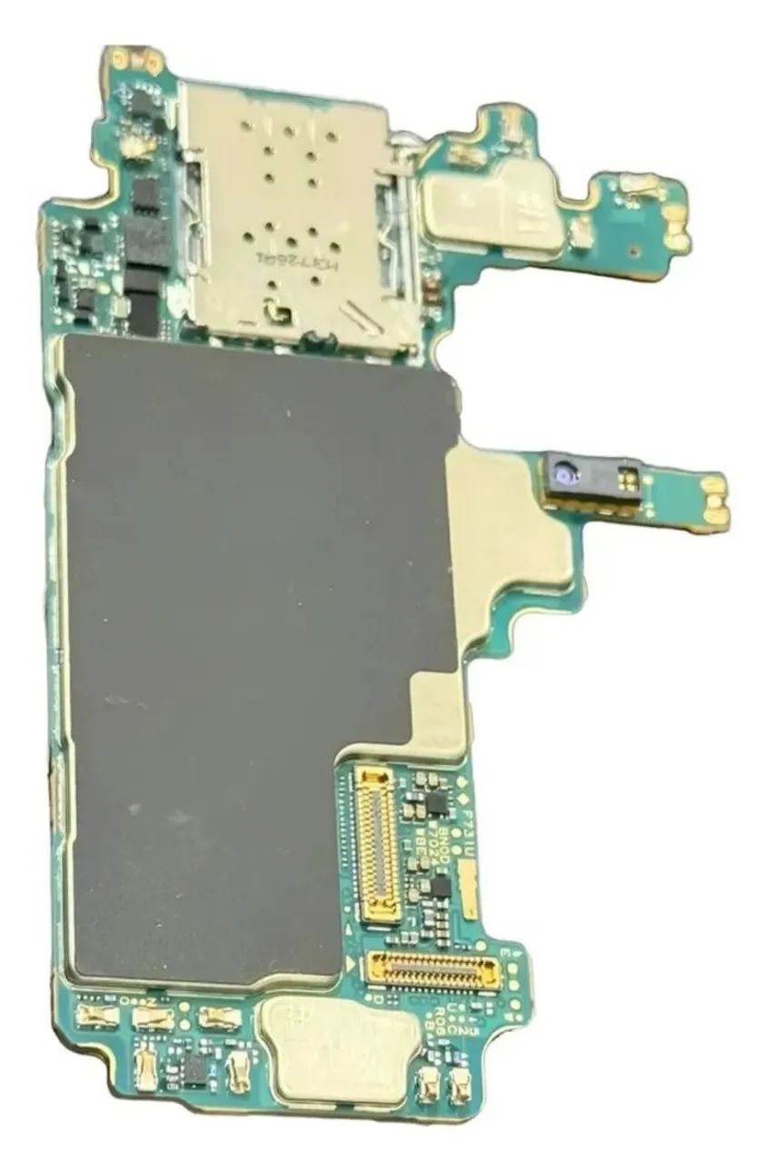 Placa mãe Samsung zflip5 