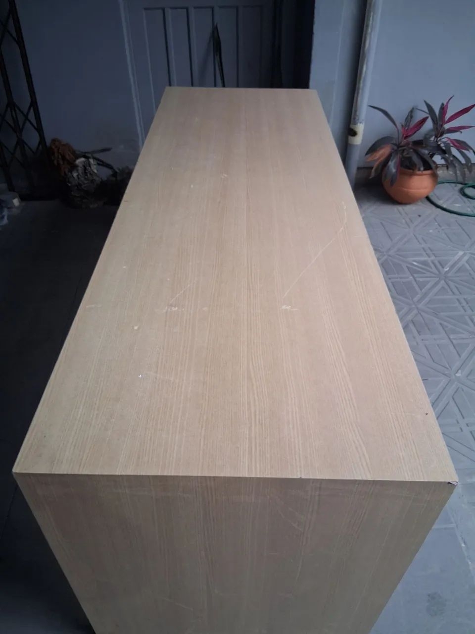 Mesa para escritório  - Foto 3