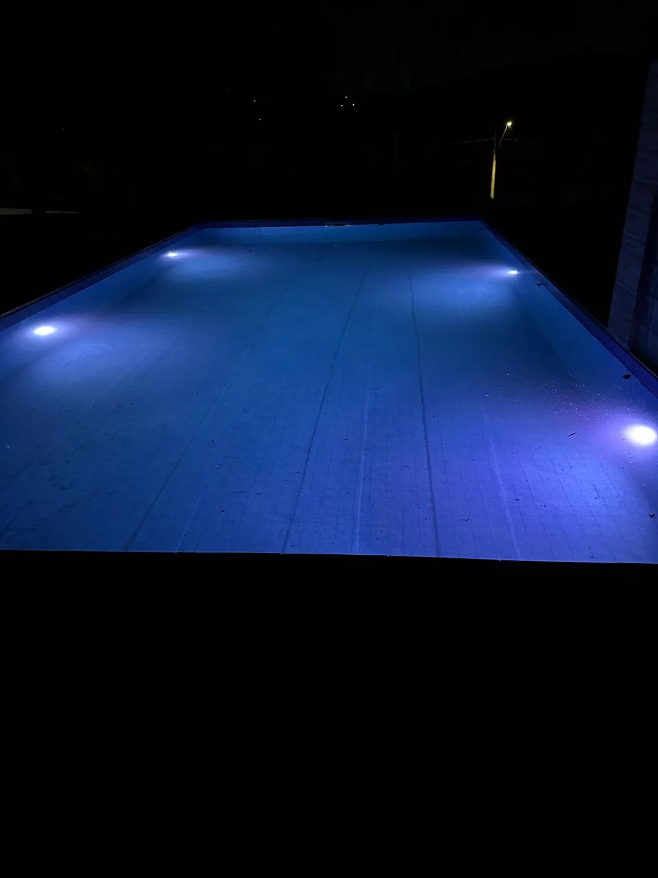 Chácara Mairiporã SP - Foto 9