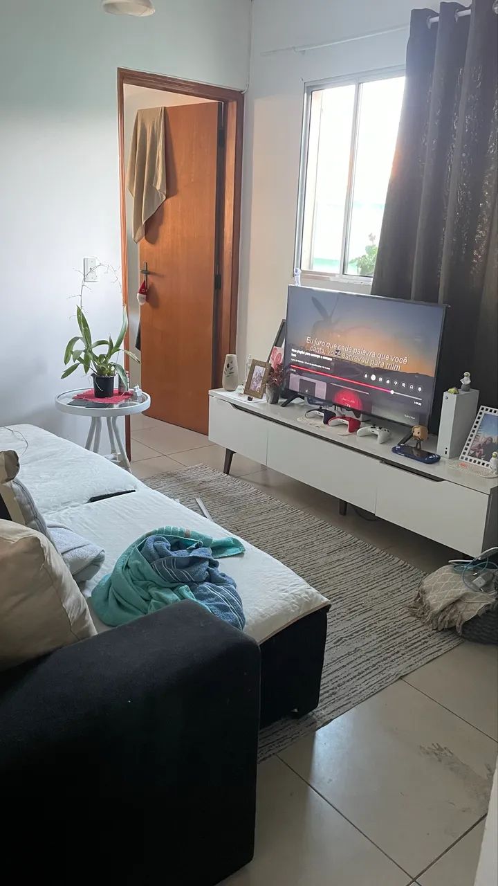 Rack branca 64750749931267121