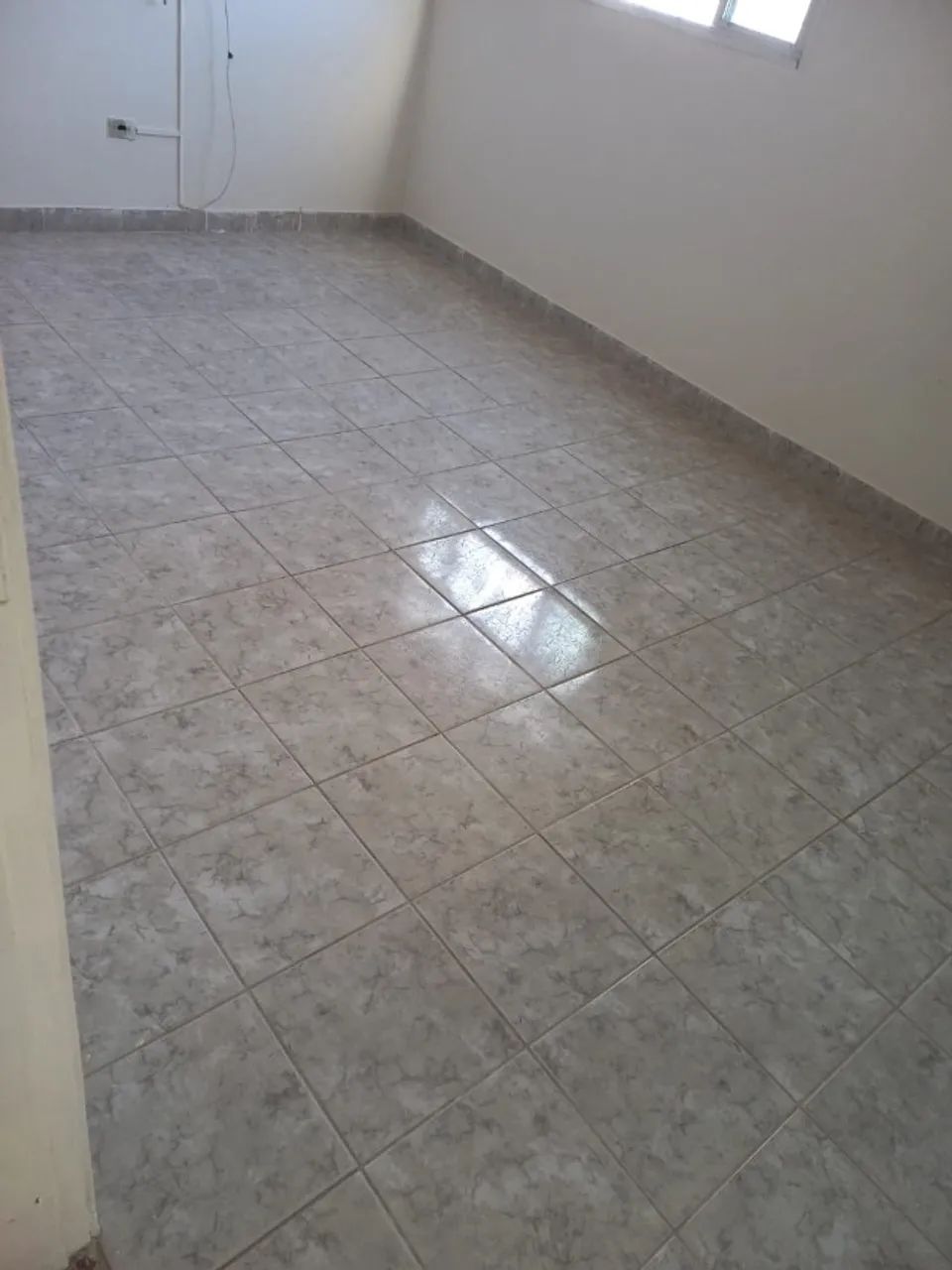 Foto - Paulista - Pau Amarelo