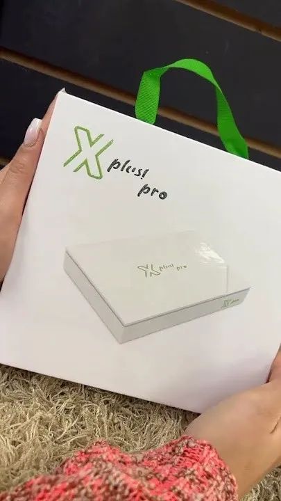 O mundo do entretenimento na palma de sua mão, aproveitem ! - Foto 4