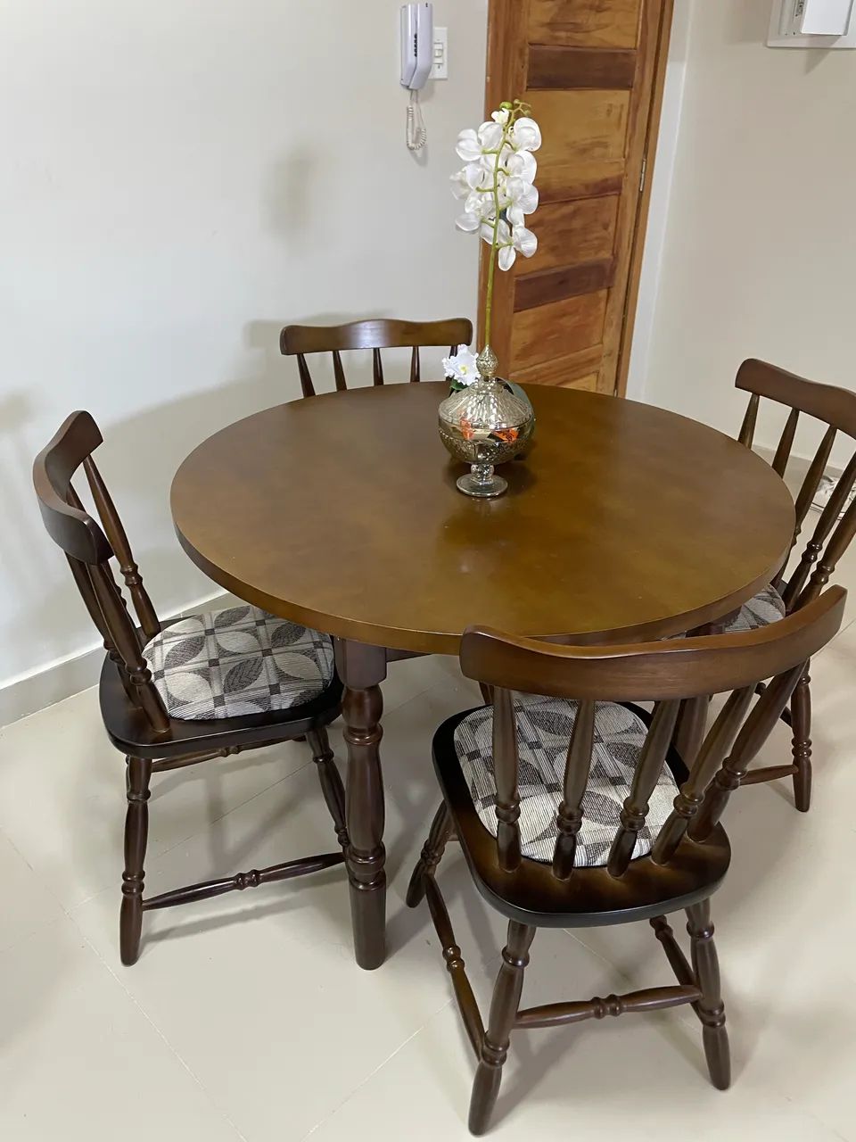 Mesa de Jantar  - Foto 2