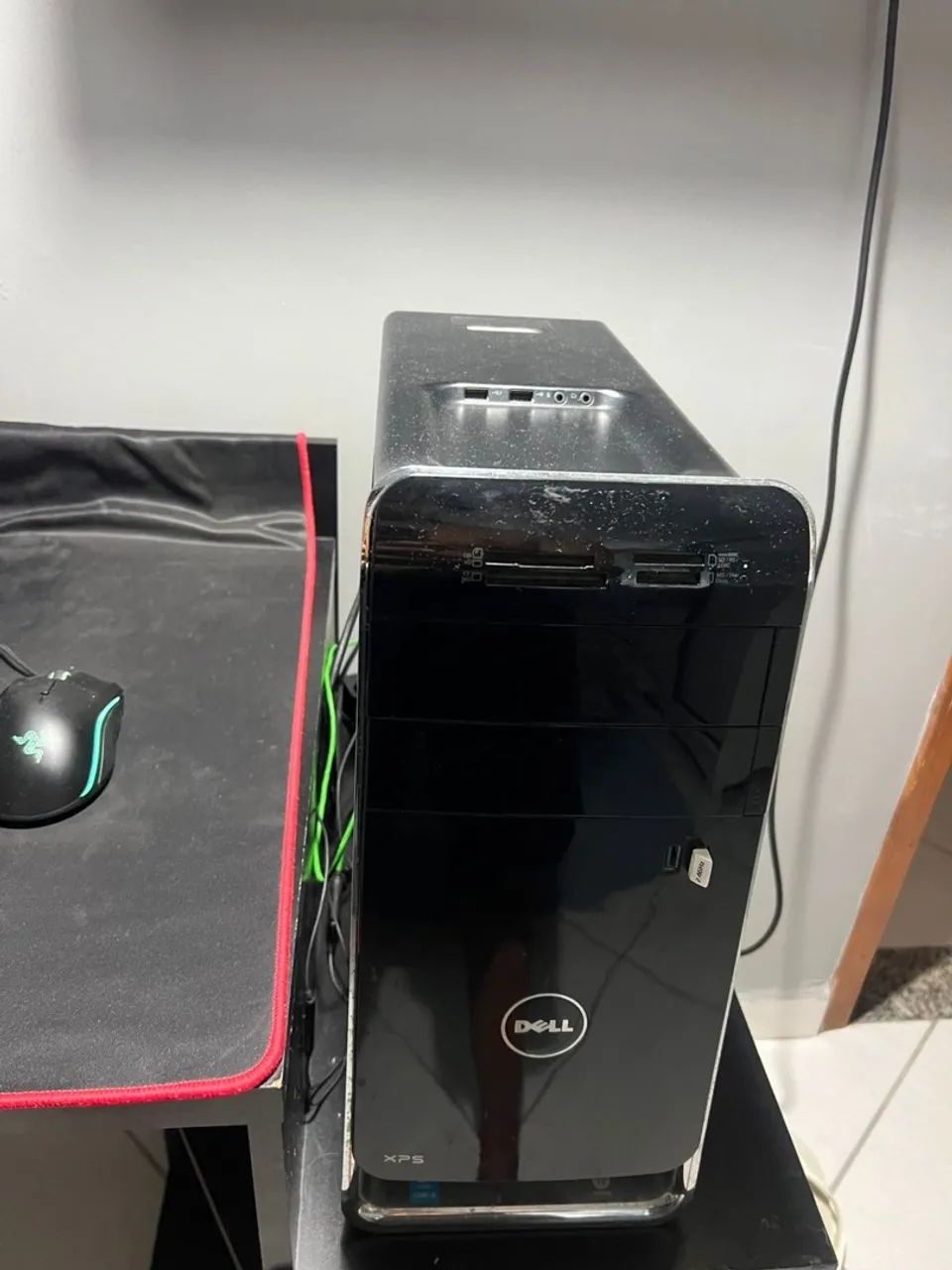 Computador Dell XPS - Foto 2