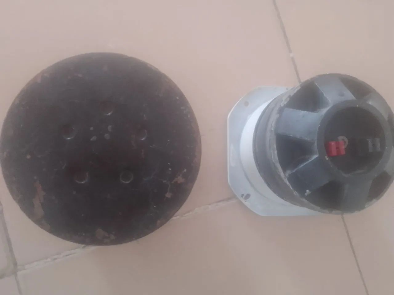 Som automotivo  - Foto 2