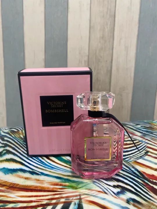 Victorias Secret bombshell - Foto 2