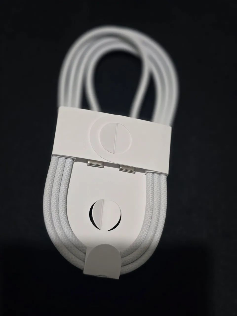 Cabo original iphone 17