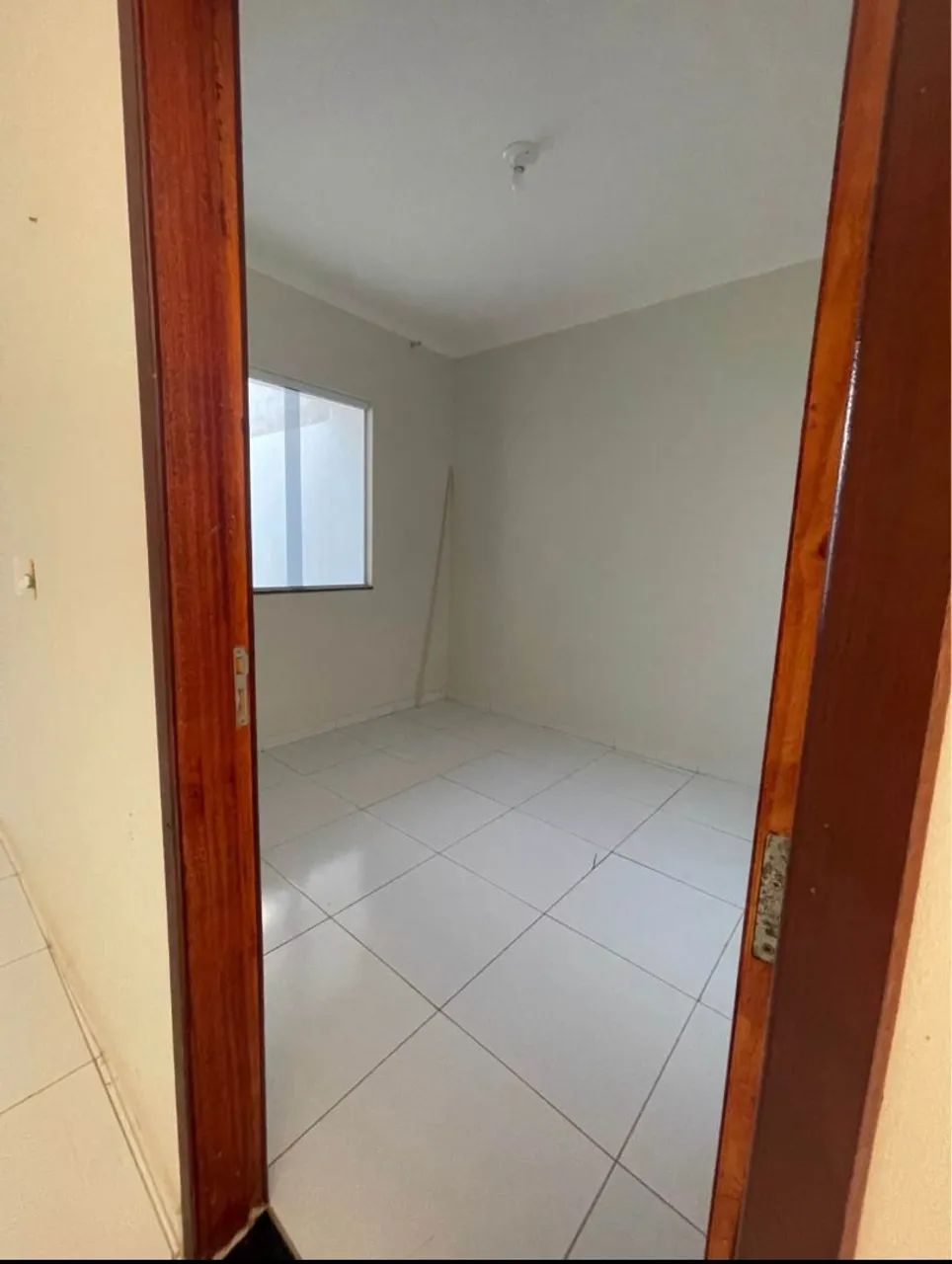 Casa no Eduardo Gomes  - Foto 2