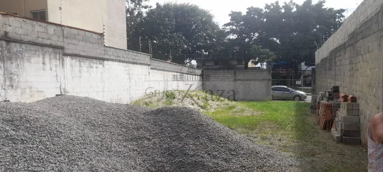 Terreno Comercial - Residencial União - 333m². - Foto 4