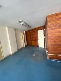 Belo Imóveis Aluga, Grupo de salas  190 metros quadrados em Centro - Rio de Janeiro - RJ - Foto 5