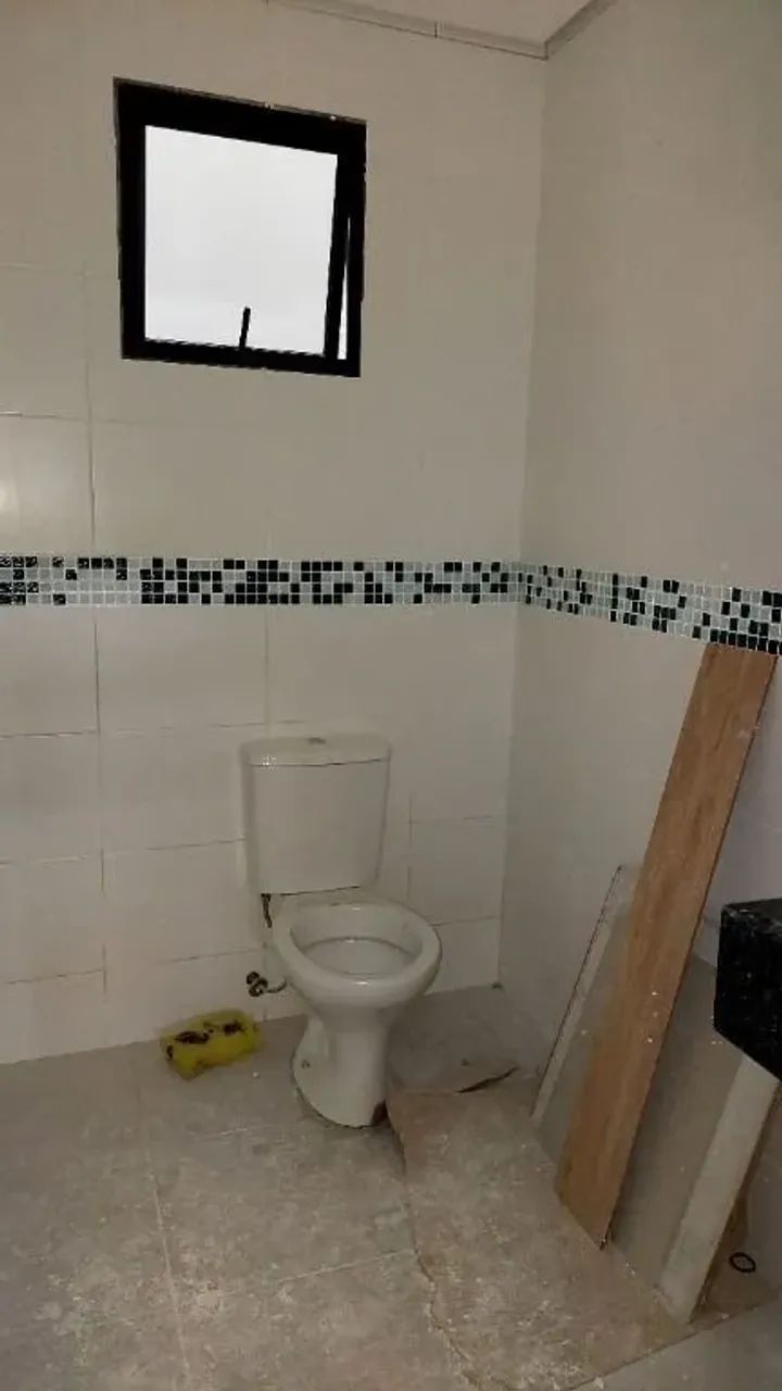 Loja/Salão em Guarulhos - Foto 4