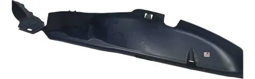Guia Suporte Interno Para-lama Direito Civic 2007 A 11 Cx297