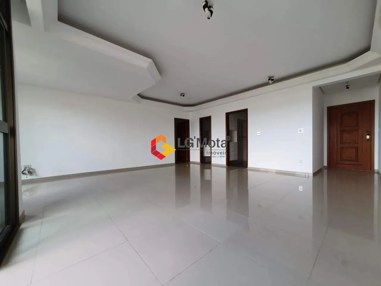 APARTAMENTO PARA VENDA OU LOCAÇÃO NO RESIDENCIAL ILHA BELA NO MANSÕES SANTO ANTÔNIO EM CAM