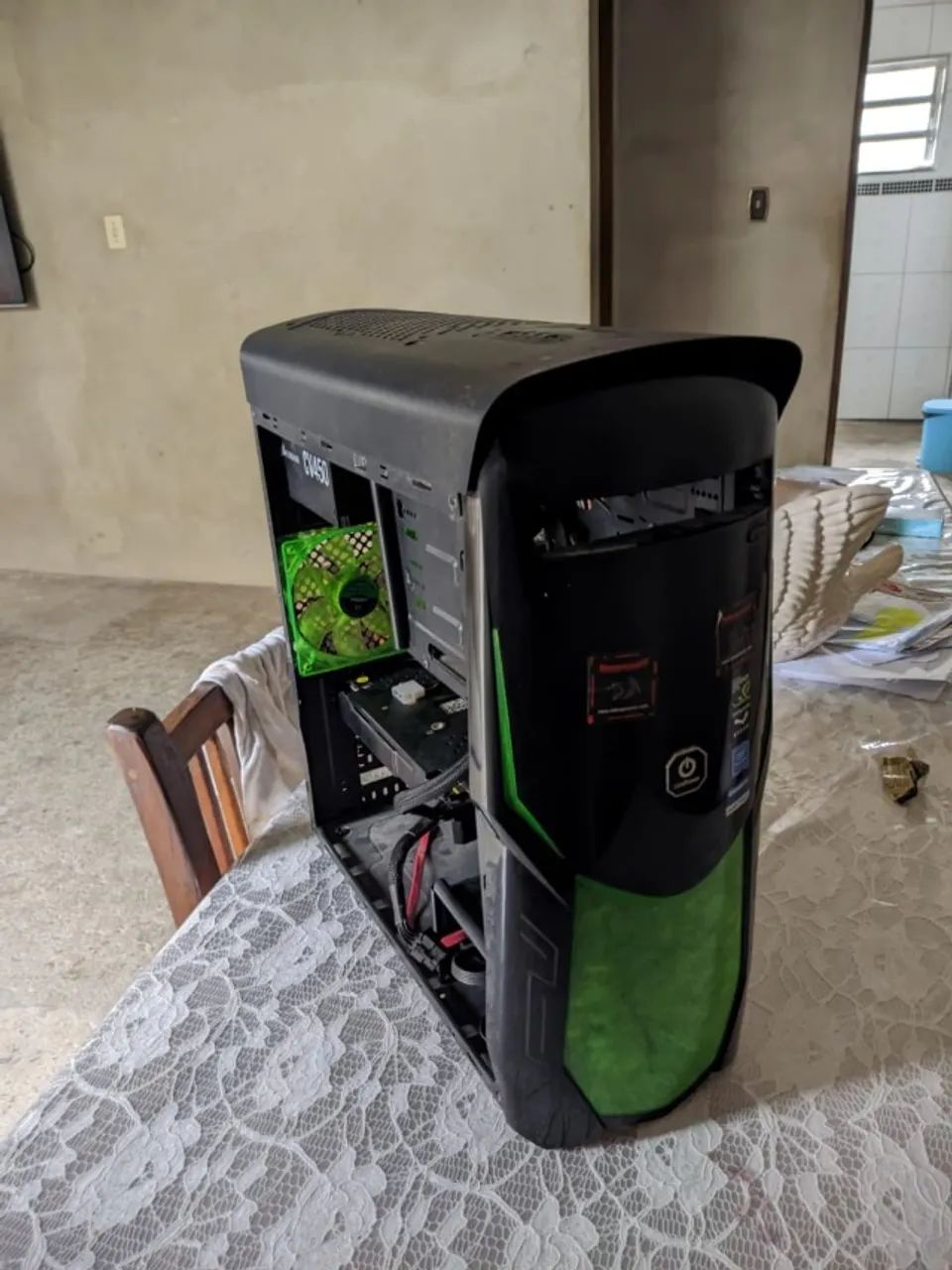 Computer63824113937283120