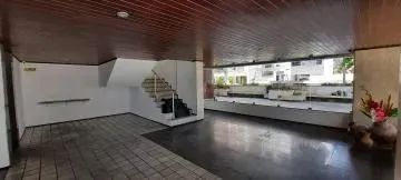 Apartamento em Boa Viagem - Foto 3