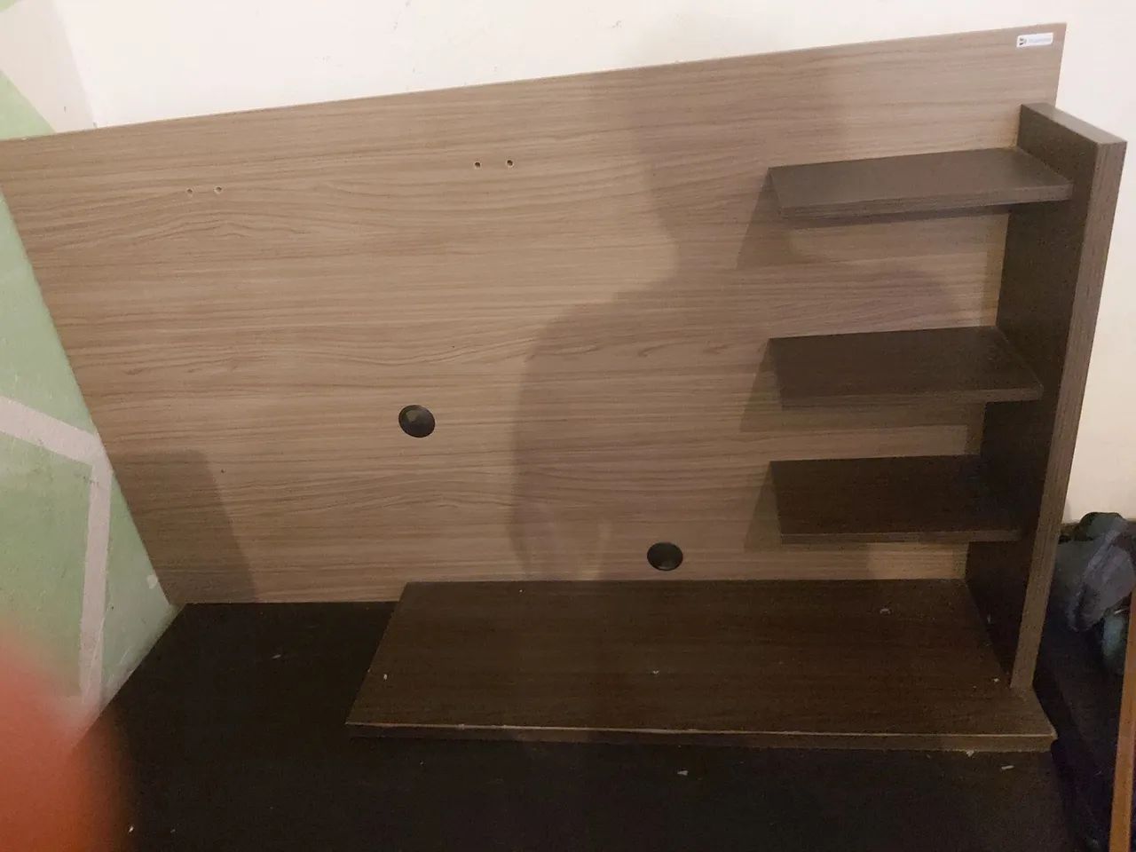 painel64960520896130120