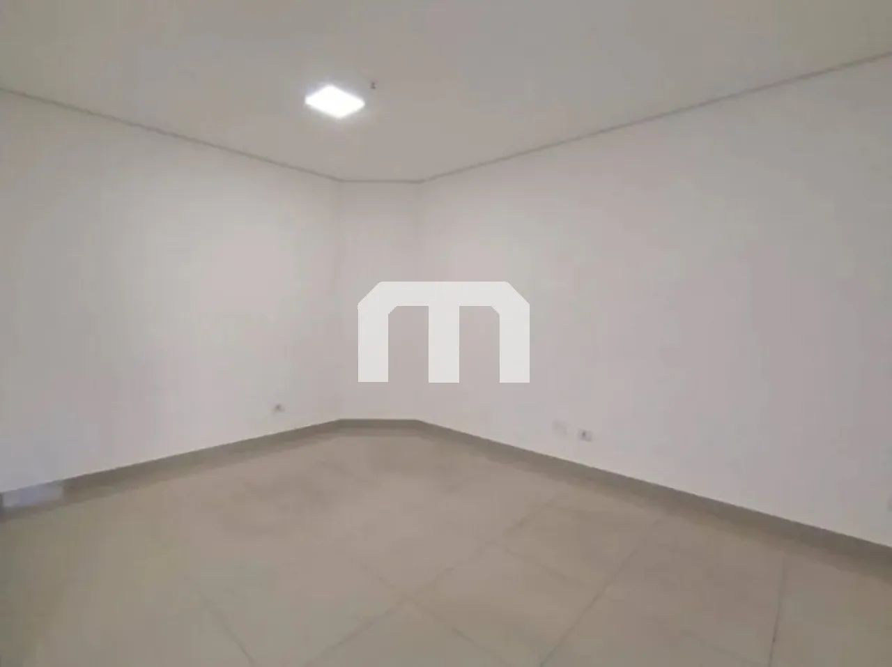 SALA COMERCIAL em SÃO PAULO - SP, JARDIM ANÁLIA FRANCO - Foto 5