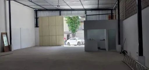 Galpão à venda, 360 m² por R$ 750.000,00 - Cobilândia - Vila Velha/ES