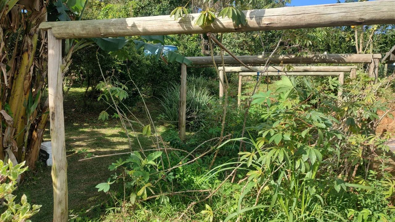 Venda ou troca  - Foto 3