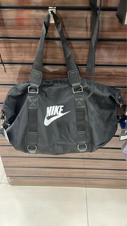 Bolsa Nike  - Foto 3