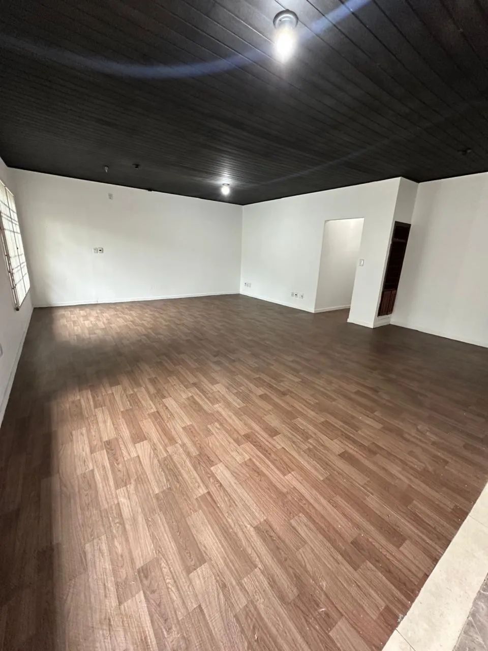 Casa com salas comerciais  - Foto 10