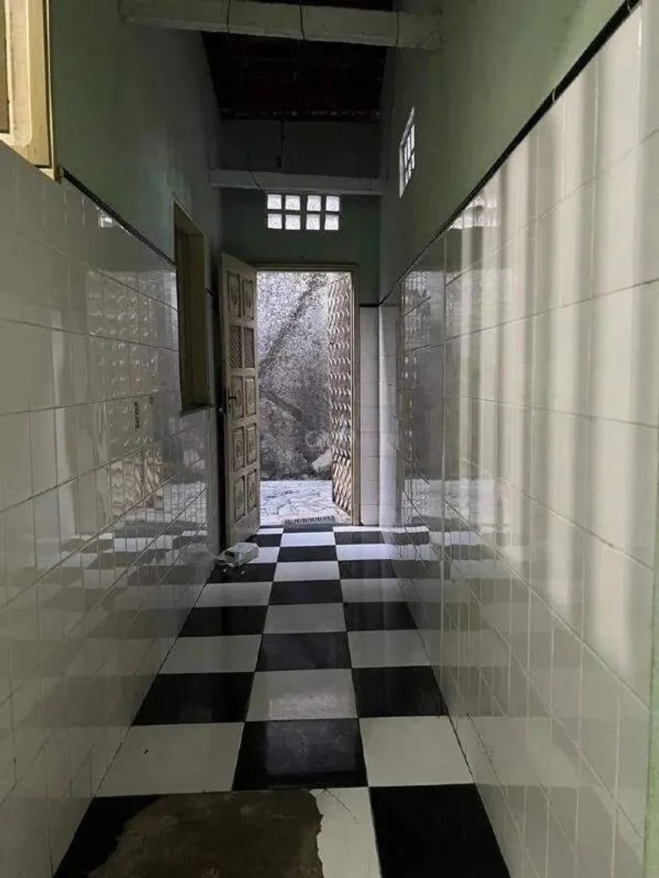 Venda de Casa  Bairro Santos Dumont - Foto 3