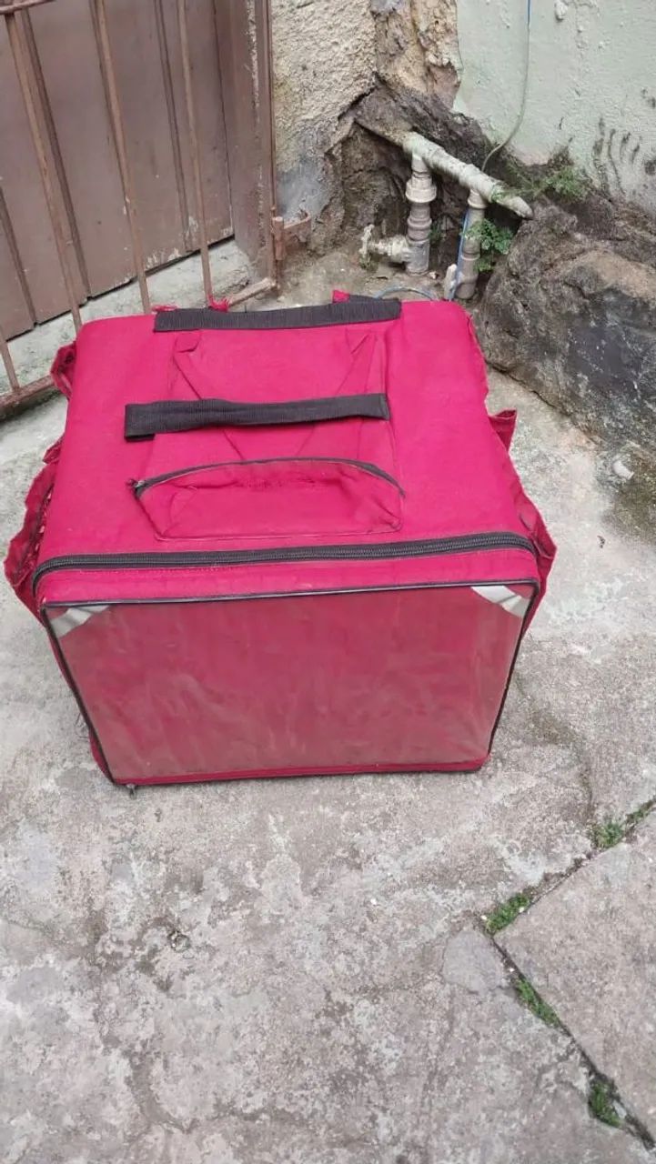 Berg64292688779010120