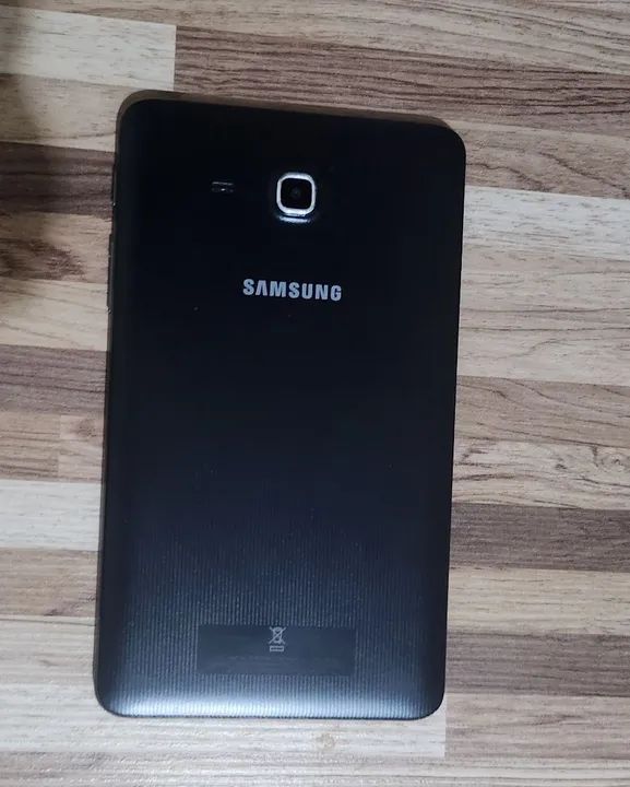 Tablet Samsung Galaxy Tab A (2016) - Foto 2