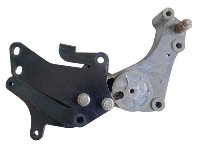 Suporte Tensor Correia Motor Man Vw 24280 17280 30280 17190