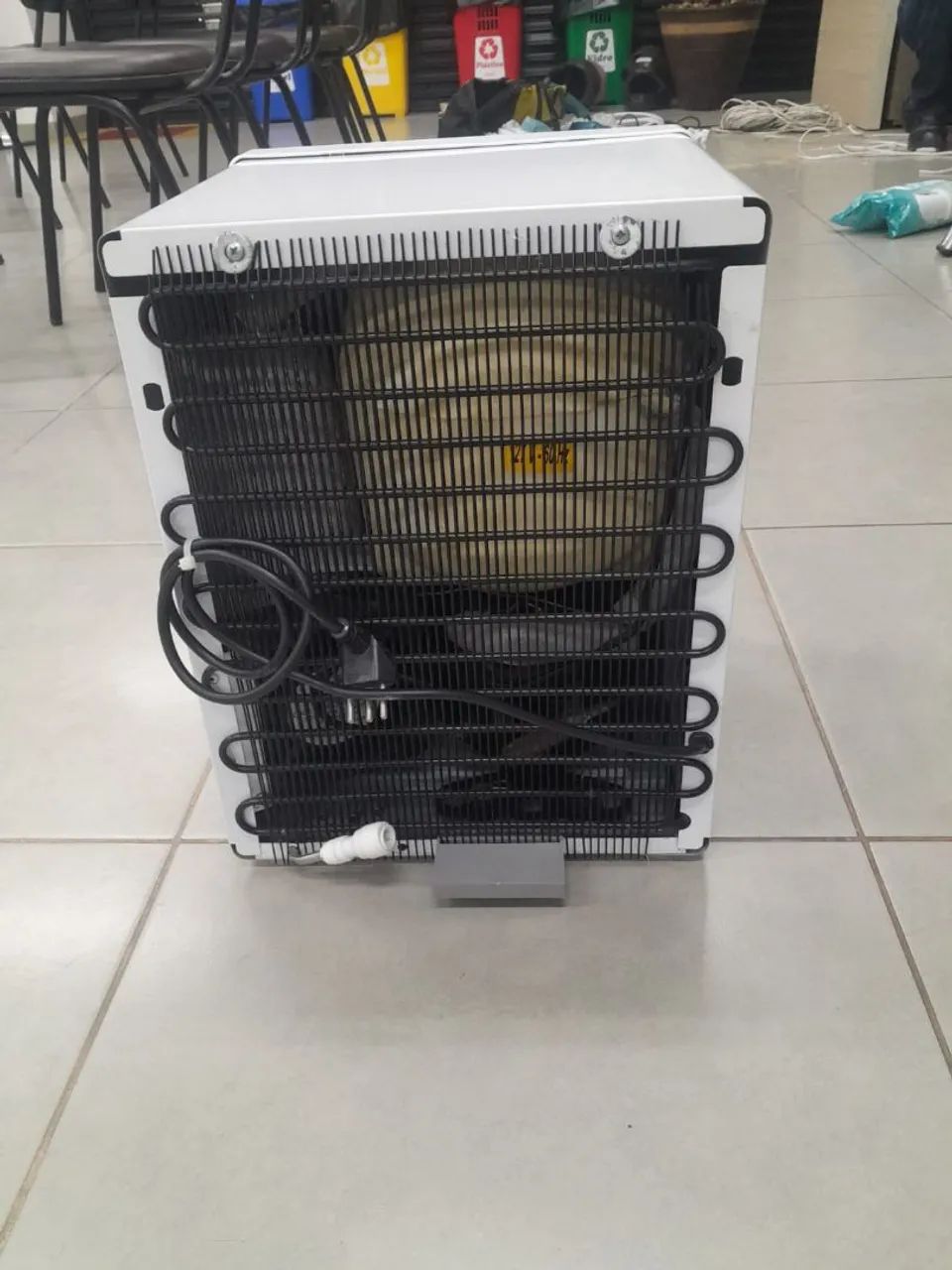 Purificador de Água Soft - Foto 3