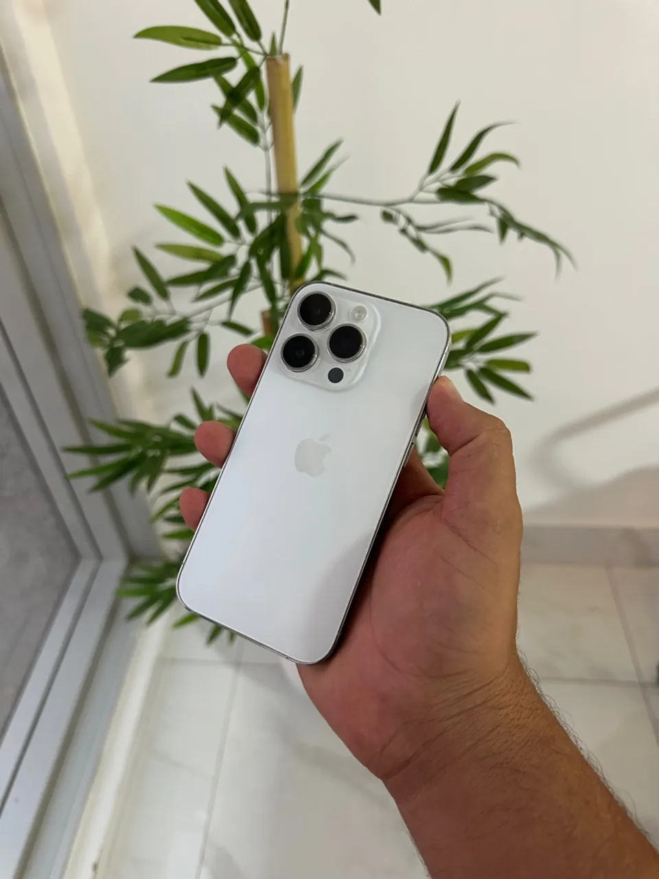iPhone 14 pro 256 gigas 06