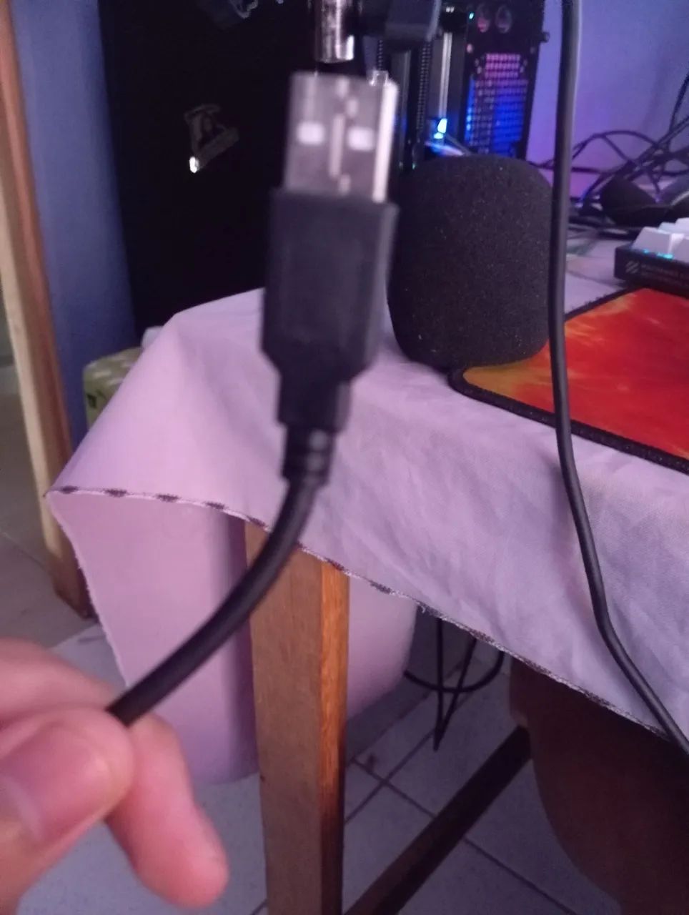 Fifine 669b - Foto 3