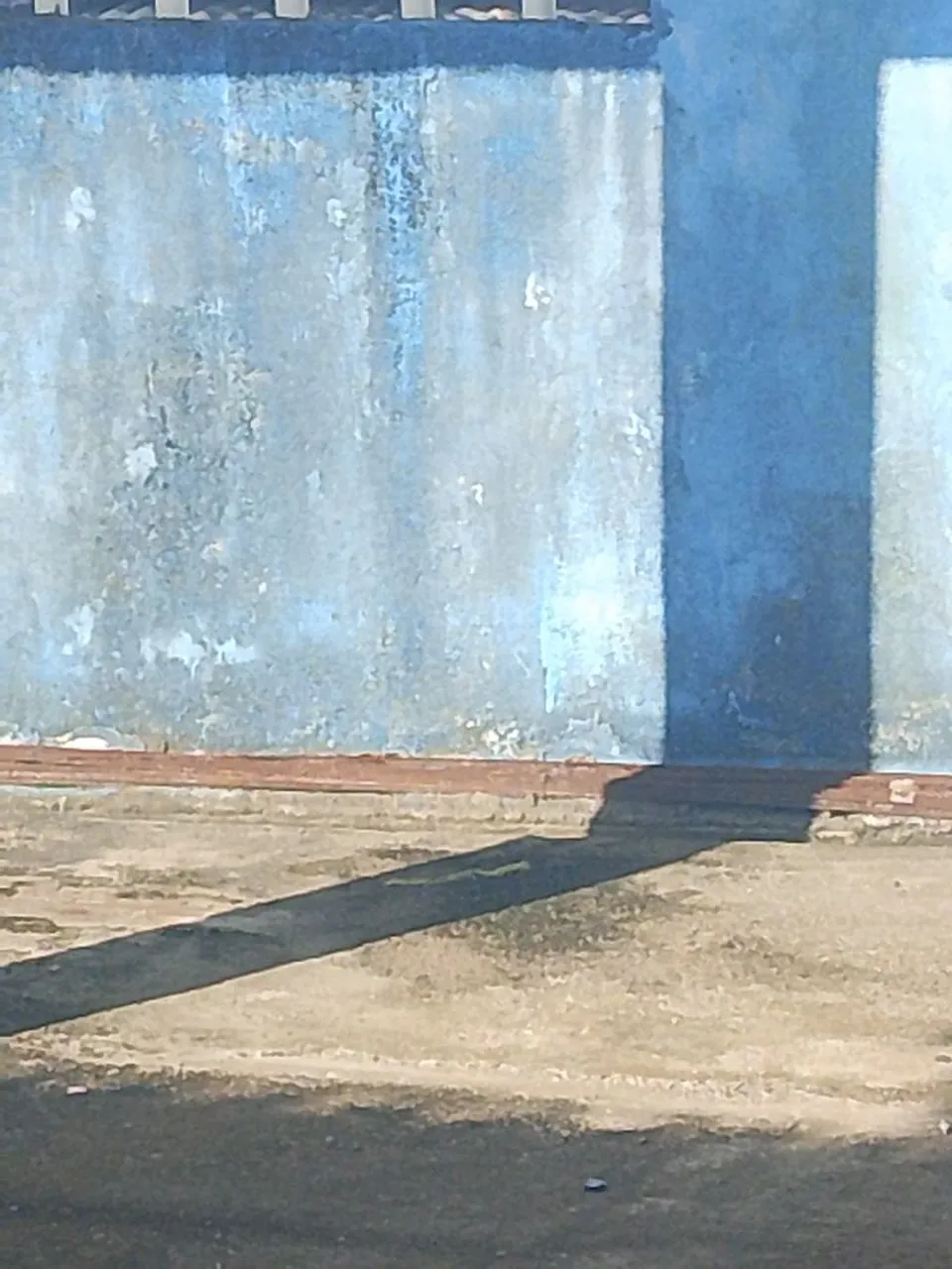 Ferro