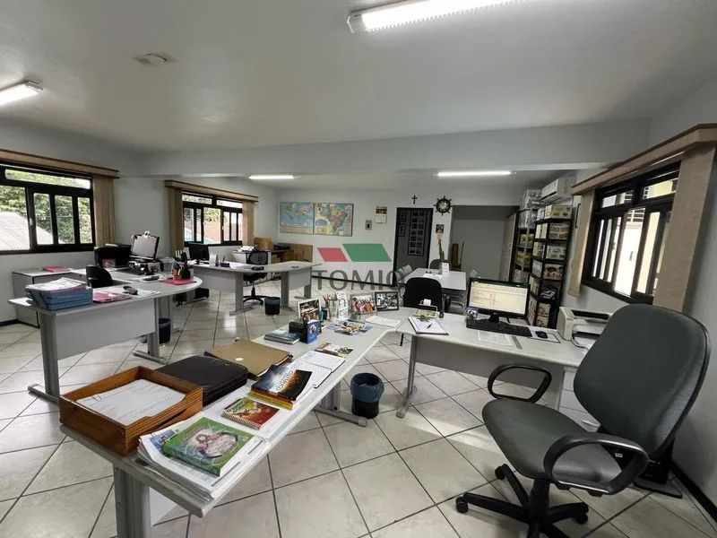 Casa GASPAR - SC - Foto 4