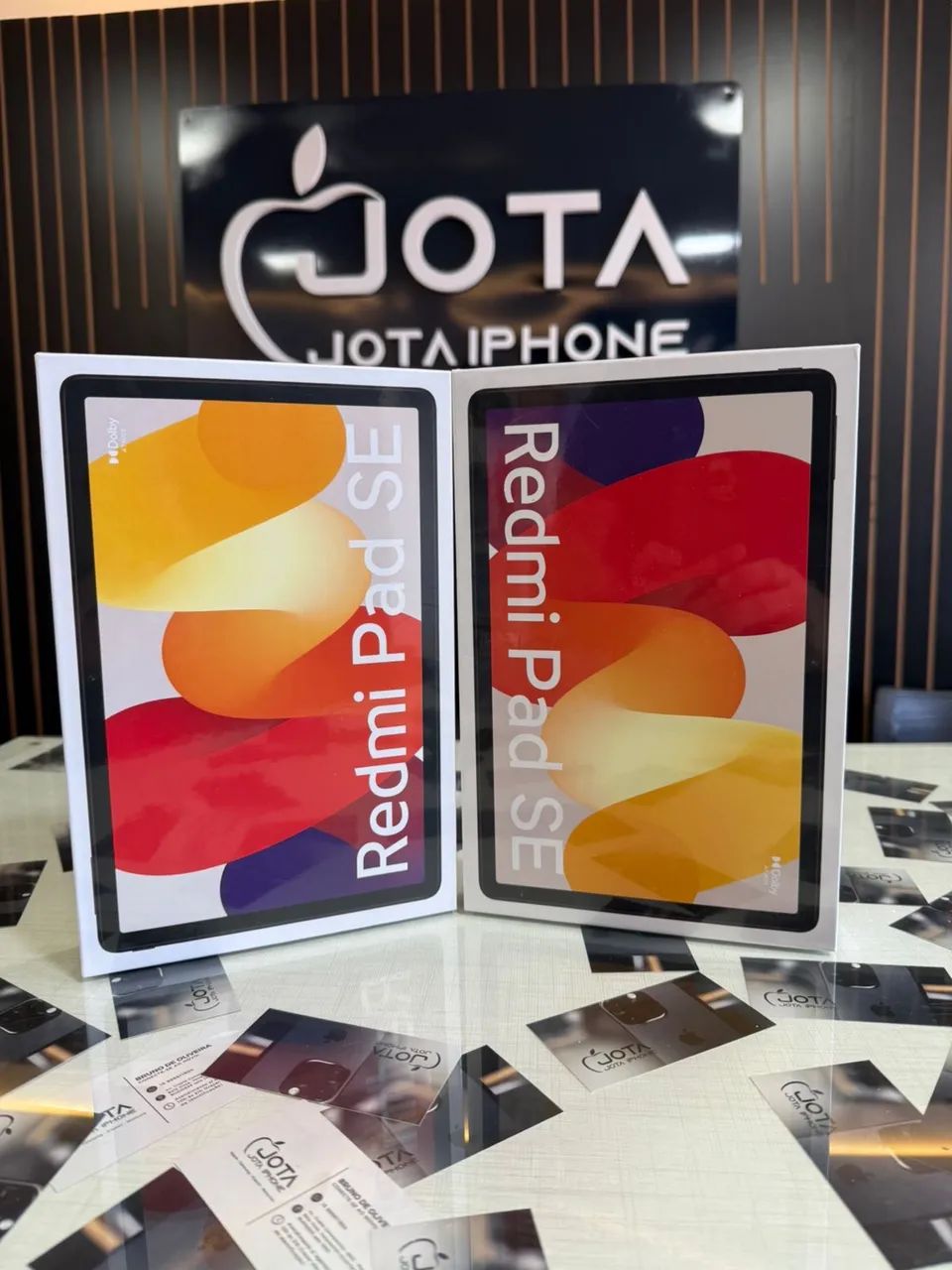 TABLET REDMI PAD SE LACRADO!!!! - Foto 5