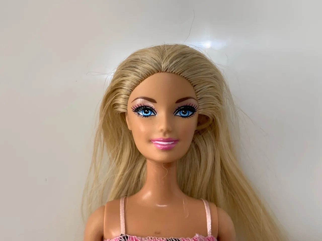 Barbie Generation - Foto 3