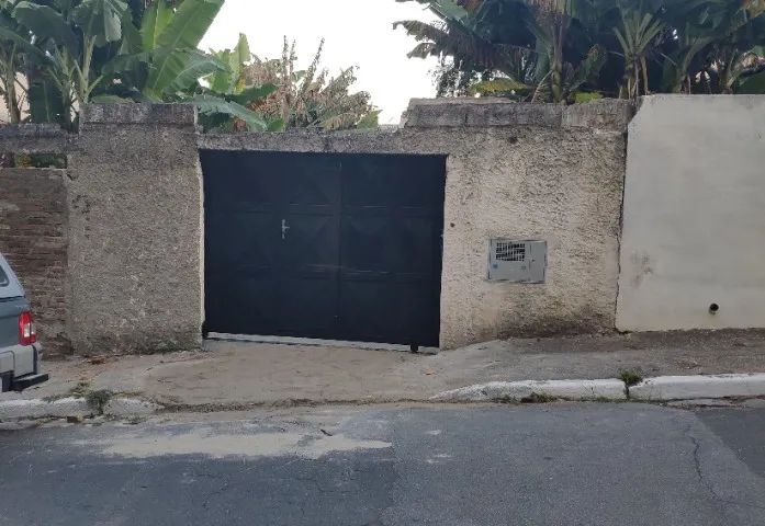 Foto - Caçapava - Vila Antônio Augusto Luiz