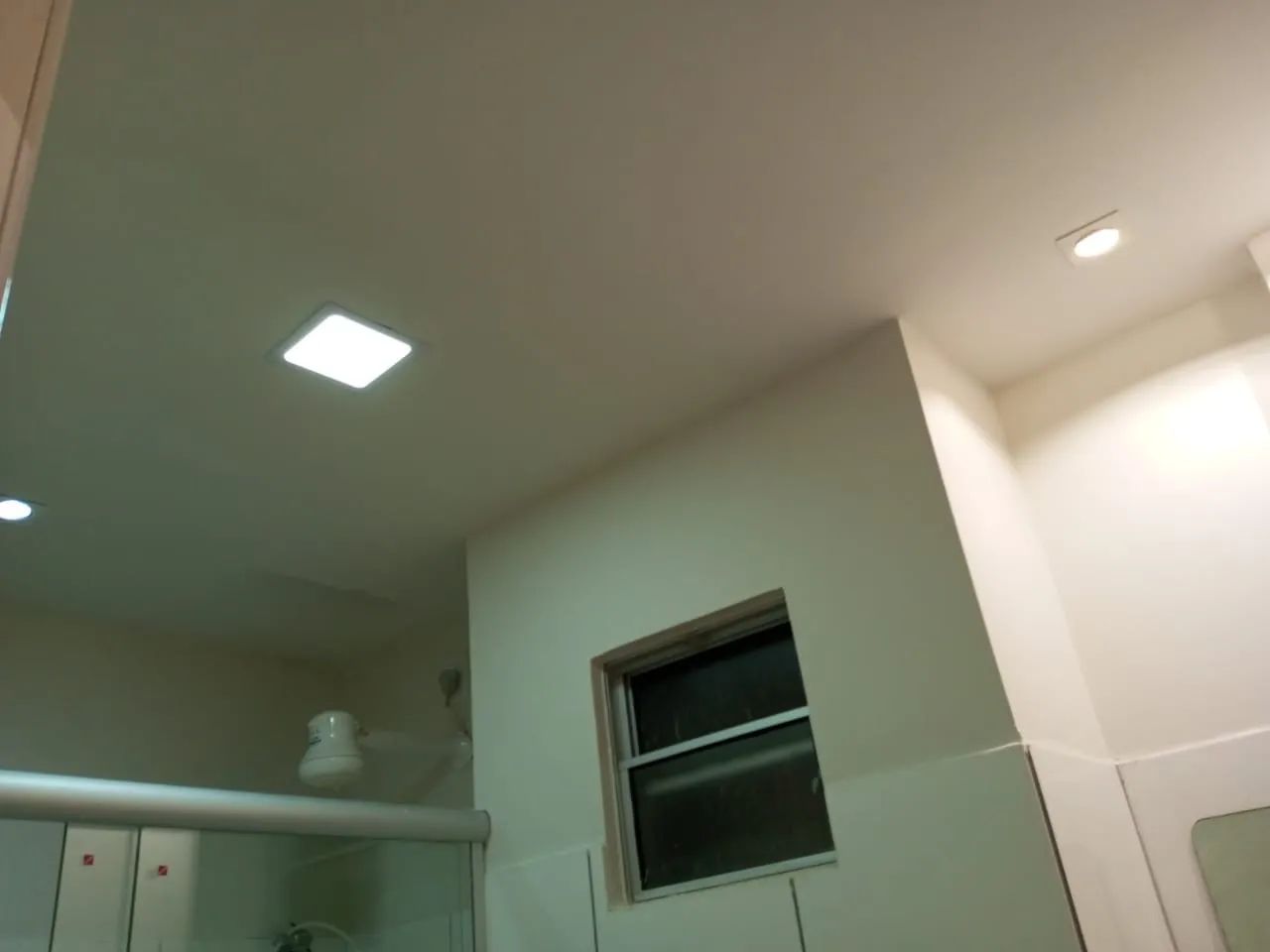 Apartamento novo, pronto para morar! - Foto 5