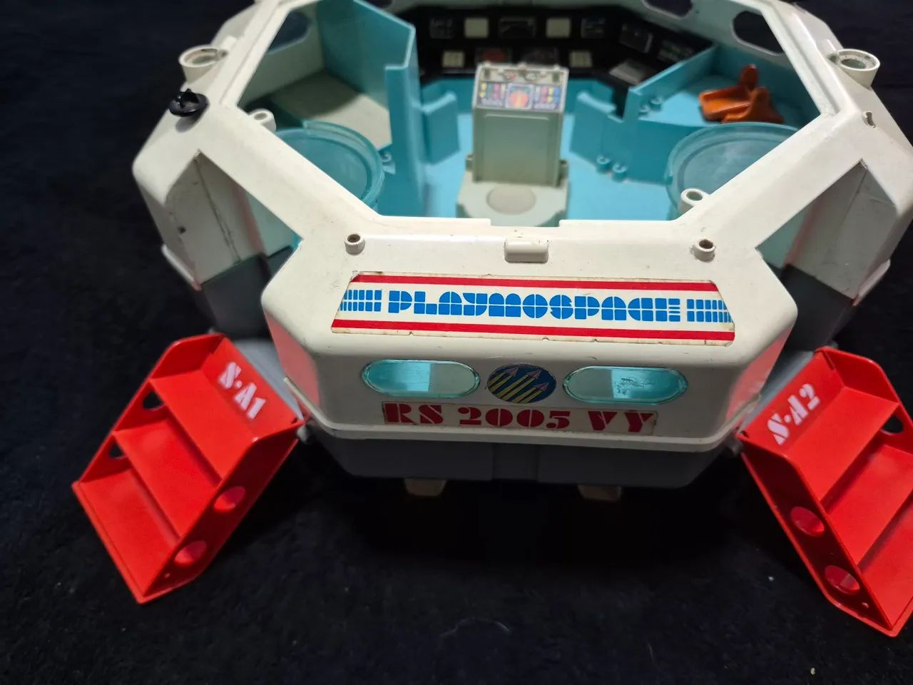 PLAYMOBIL - Foto 2