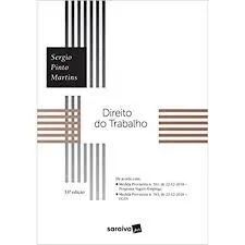 Livros Concurso de Direto