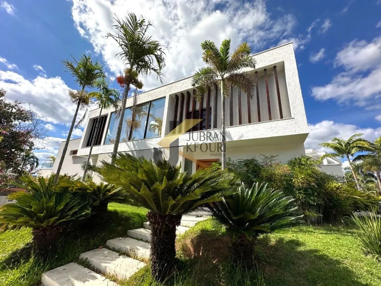 CASA EM CONDOMÍNIO RESIDENCIAL em CAMPINAS - SP, VILLE SAINTE HÉLÈNE - Foto 3