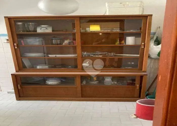 1 Quarto na Glória - Foto 4