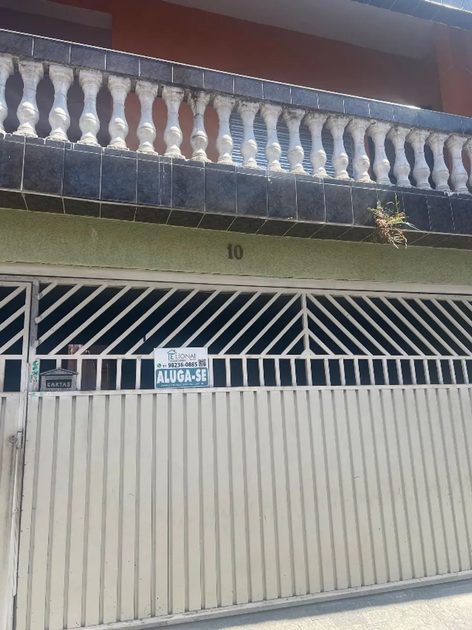 Foto - São Paulo - Vila Verde