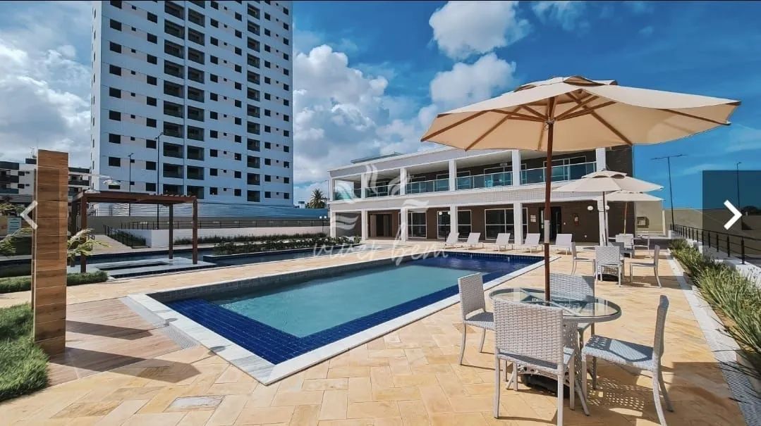 BANCÁRIOS - 69 M² A 78 M², 3 QUARTOS, 1 E 2 VAGAS  - Foto 5