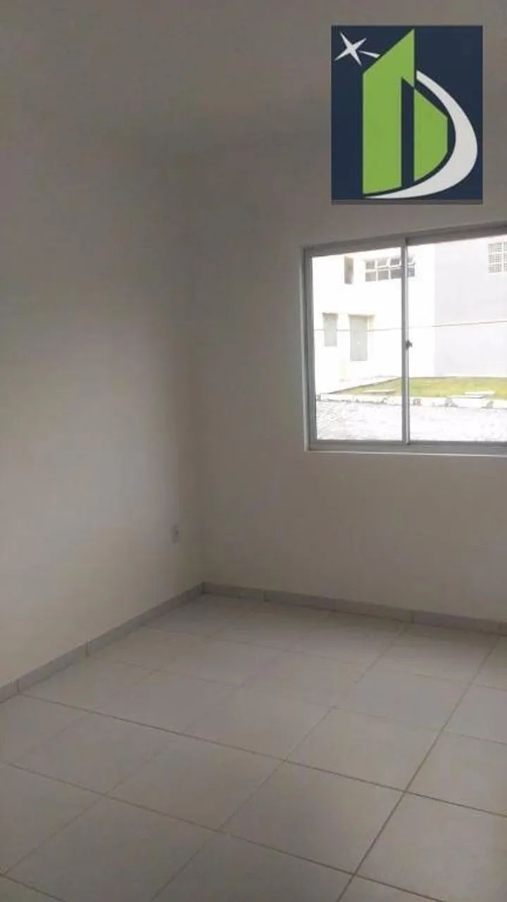 Apartamento com 3 dormitórios, 74 m² - venda por R$ 230.000,00 ou aluguel por R$ 1.500,00/ - Foto 3