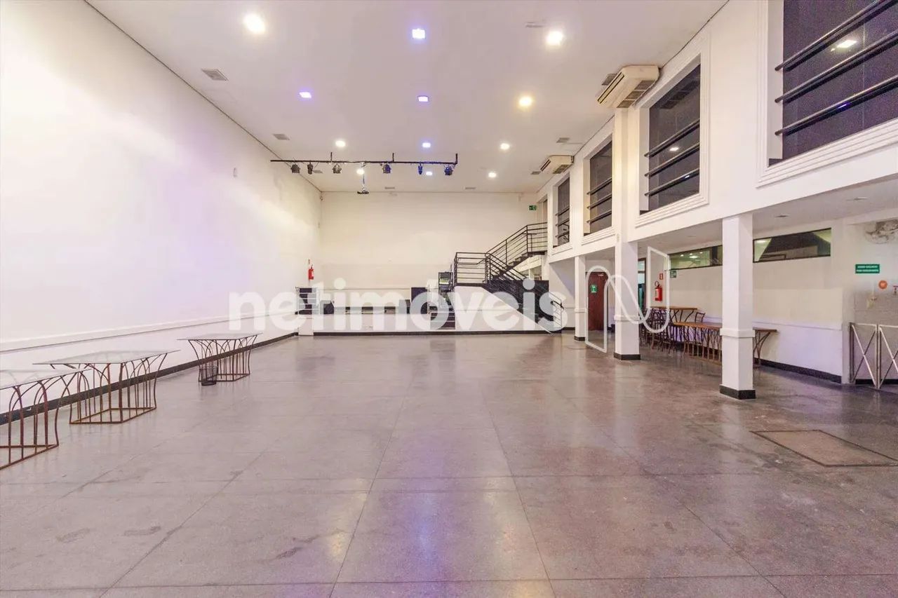 Casa Comercial de Alto Padrão no Renascença | 458m²; - Foto 4